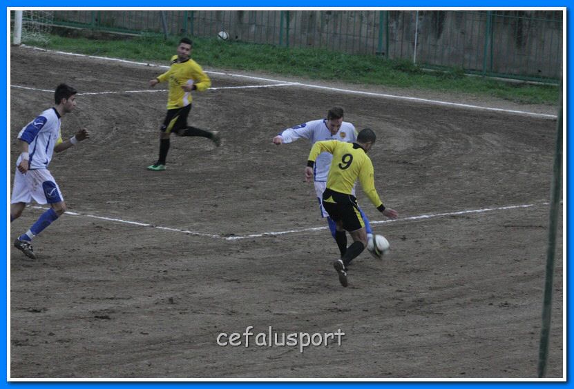 130119 spadaf 222_tn.jpg